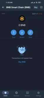 Screenshot_2023-01-29-11-55-26-491_com.wallet.crypto.trustapp.webp Screenshot_2023-01-29-11-55-26-491_com.wallet.crypto.trustapp.webp