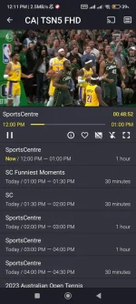 Screenshot_2023-01-29-12-11-09-158_com.ottplay.ottplay.webp