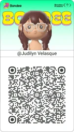 yidian_12302911210.webp