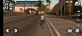 Screenshot_2023-01-29-12-27-50-99_7cdd00a0e5a0661ca00770b5cb19f0d7.webp