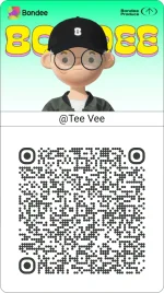 yidian_123029123535.webp