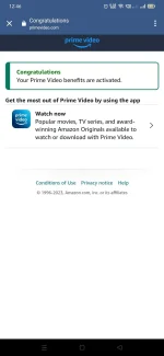 Screenshot_2023-01-29-12-46-53-94_40deb401b9ffe8e1df2f1cc5ba480b12.webp
