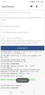 Screenshot_20230129-125242_DarkTunnel.webp Screenshot_20230129-125242_DarkTunnel.webp