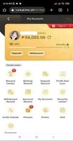 1674968681574.webp