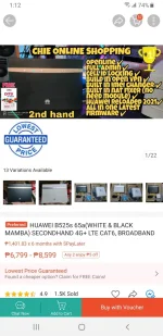 Screenshot_20230129-131201_Shopee.webp