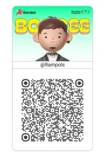 Screenshot_20230129-132515_Bondee.webp