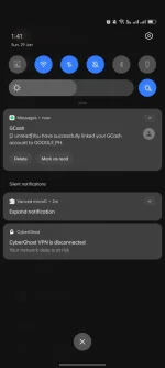 Screenshot_2023-01-29-13-41-00-42_b5a5c5cb02ca09c784c5d88160e2ec24.webp