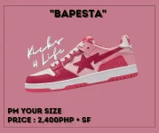 Air Jordan 1 Low Shadow Toe (12).webp