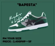 Air Jordan 1 Low Shadow Toe (13).webp