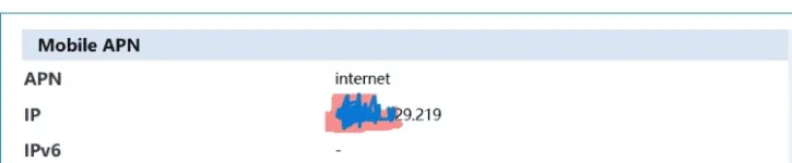 Control-V.webp