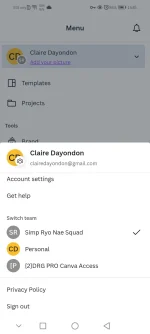 Screenshot_20230129_144509_com.Cαиνα.editor.webp