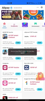 Screenshot_2023-01-29-16-08-07-43_ccc4ff946bf847a7c199bff6d87da37a.webp