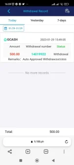 Screenshot_2023-01-29-16-09-51-577_com.yandex.browser.webp