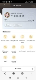 Screenshot_2023-01-29-16-09-48-147_com.yandex.browser.webp