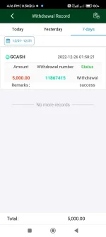 Screenshot_2023-01-29-16-16-38-029_com.brave.browser.webp Screenshot_2023-01-29-16-16-38-029_com.brave.browser.webp