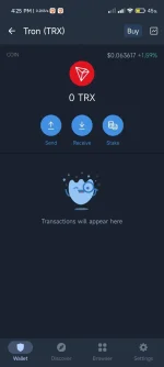 Screenshot_2023-01-29-16-25-00-287_com.wallet.crypto.trustapp.webp Screenshot_2023-01-29-16-25-00-287_com.wallet.crypto.trustapp.webp