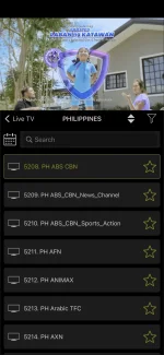9A67FC4A-5BD0-482D-B953-43F7F1474D42.webp 9A67FC4A-5BD0-482D-B953-43F7F1474D42.webp