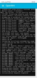 Screenshot_2023-01-29-17-32-31-71.webp