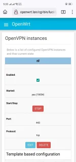 Screenshot_2023-01-29-17-33-00-34.webp
