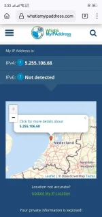 Screenshot_2023-01-29-17-33-50-03.webp