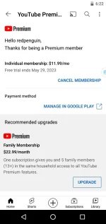 Screenshot_2023-01-29-18-22-38-39.webp