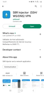 Screenshot_20230129-182915_Google Play Store.jpg Screenshot_20230129-182915_Google Play Store.jpg