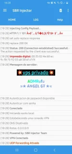 Screenshot_20230129-182839_SBR Injector.jpg Screenshot_20230129-182839_SBR Injector.jpg