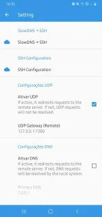 Screenshot_20230129-183535_SBR Injector.webp Screenshot_20230129-183535_SBR Injector.webp