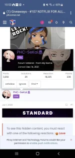 Screenshot_20230129_105352_Chrome.webp