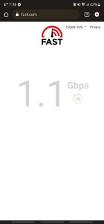 Screenshot_20230129-193451_Chrome.webp