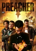 preacher.webp preacher.webp