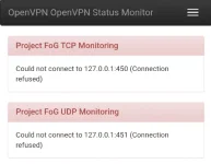 Screenshots_2023-01-29-06-27-46.webp