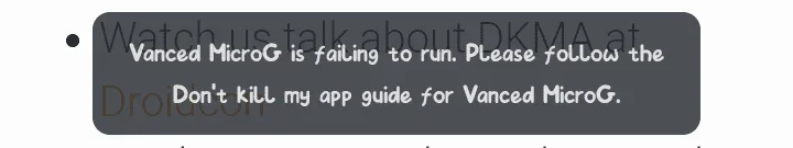 Screenshot_20230129-194438.webp Screenshot_20230129-194438.webp