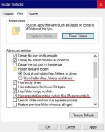 Clipboard01.webp