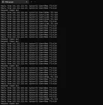 1674998024028.webp