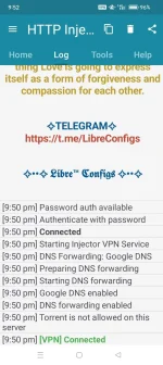 Screenshot_2023-01-29-21-52-00-60_63aa53d01df67ae2a92a12b7a17ca78a.webp Screenshot_2023-01-29-21-52-00-60_63aa53d01df67ae2a92a12b7a17ca78a.webp