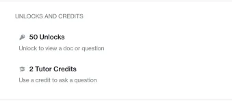 Screenshot_2023-01-29-22-10-04-009-edit_com.android.chrome.jpg