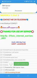 Screenshot_20230129-221317_SBR Injector.jpg