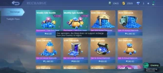 Screenshot_2023-01-29-19-17-33-04_22e4250240c136c826b8a3b1264b092d.webp Screenshot_2023-01-29-19-17-33-04_22e4250240c136c826b8a3b1264b092d.webp