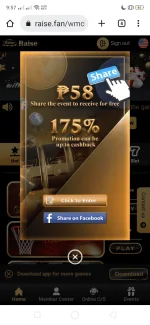 Screenshot_2023-01-29-21-57-47-10.webp Screenshot_2023-01-29-21-57-47-10.webp