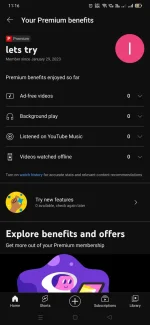 Screenshot_2023-01-29-23-16-18-33_f9ee0578fe1cc94de7482bd41accb329.webp