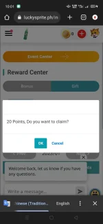 Screenshot_2023-01-29-22-01-21-39.webp Screenshot_2023-01-29-22-01-21-39.webp