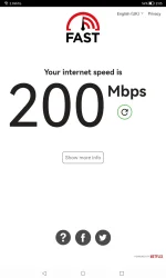 Screenshot_20230130_020524_com.netflix.Speedtest.webp
