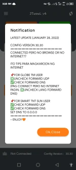 Screenshot_20230130-032002.webp