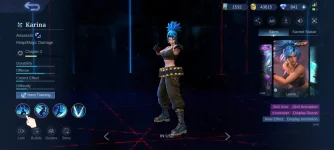Screenshot_2023-01-29-20-24-09-070_com.mobile.legends.webp