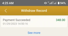 Screenshot_20230130-042512~2.webp