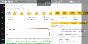 Screenshot_20230130-051101.webp