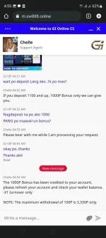 received_730099695171095.jpeg