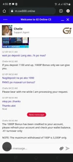 received_556801649805392.jpeg