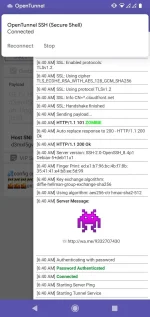 Screenshot_20230130-064028.webp